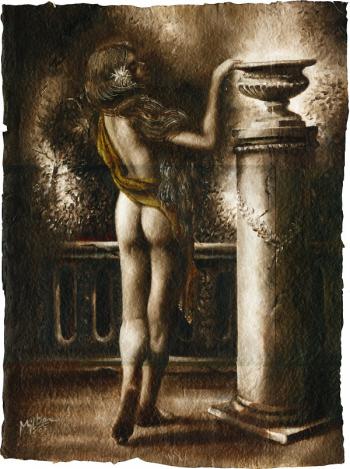 Наше сакральне