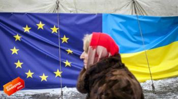 З циклу &laquo;Замальовки&raquo;