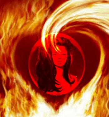 Серцю не Накажеш