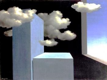 Мить сходження сонця...