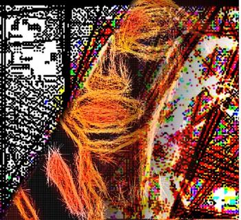 Тінь Страху