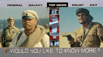 Would you like to know more