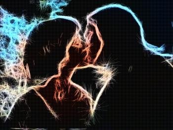 Чаклунський Цілунок