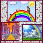 Люльці Ніні