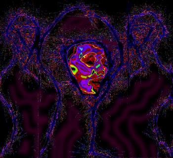 Потаємне Кохання