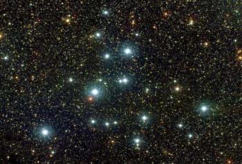 Солдатська колискова для мами