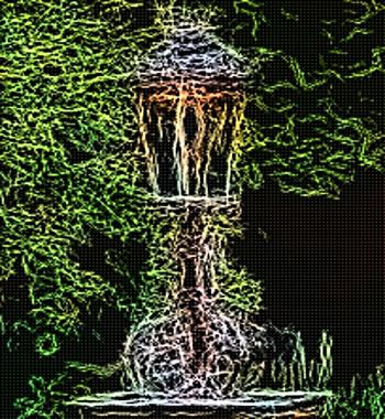 Від Ліхтаря