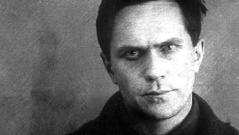 Ця незахищеність буття...