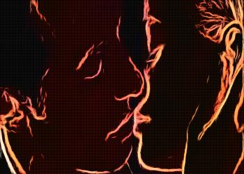 Місячна Ніч