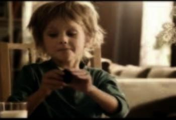 Як Їсти Печиво