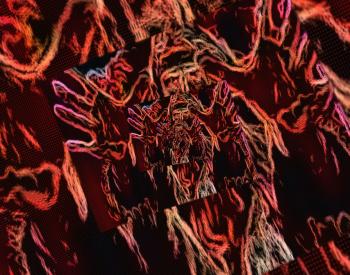 Прихисток Зла