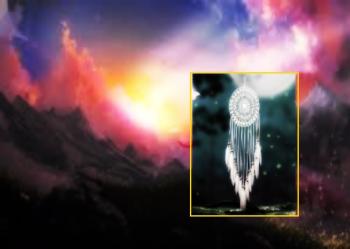 Оксамитовий Передзвін