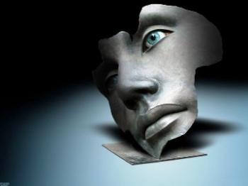 Байдужість