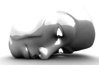 Останнім часом...