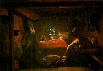 Анкор,  ще анкор!