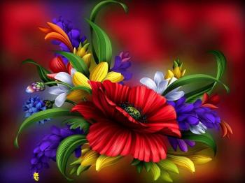 Золотавий Лан