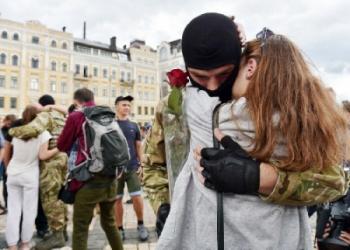 Щем,  біль по тілу