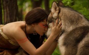 Рідкісна порода