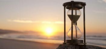 Невидимая натянулась нить