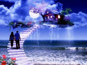 Обіцяна зустріч