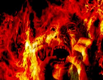 Золото Небес