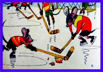 Голландський сир