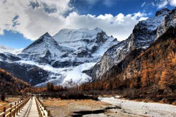 Коли поетів буде,  як машин