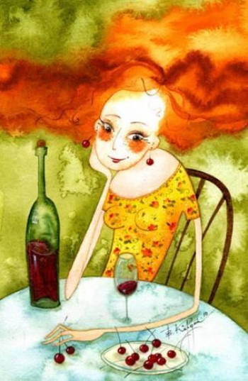 ГРАДУСНИЙ АКРОВІРШ