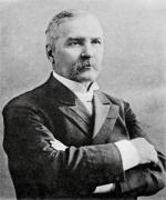 Біографія Миколи Лисенка: історії кохання