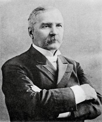 Біографія Миколи Лисенка: історії кохання