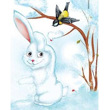 Зайчикові вуха