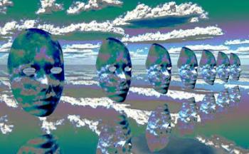 У світі цифровому