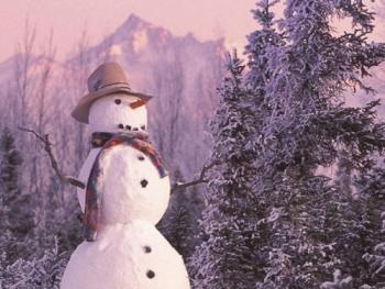 Дідів портрет