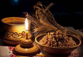 Забудьте торг життя