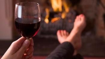 Понеділок / Monday