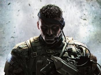 Прирождённый убийца