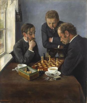 Падіння = політ