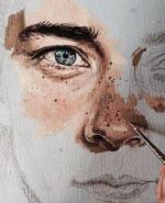 Тут має бути заголовок