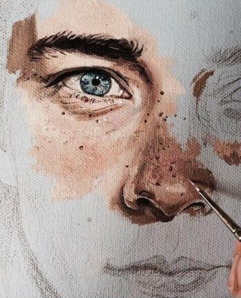 Тут має бути заголовок