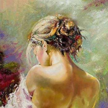 Фата-морґана