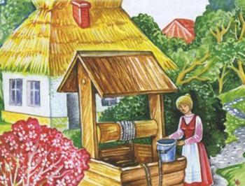 Важко бути людиною