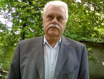 Ланцюг часів