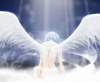 Покарання за кохання