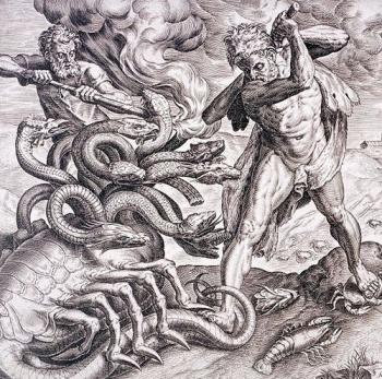 То яка ж та слава нині?.