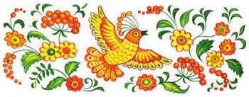 Гей ти,  пташко жовтобоко...