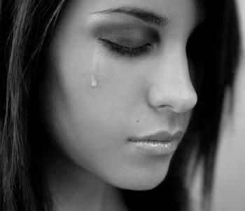 Скрізь плач,  і стогін,  і ридання