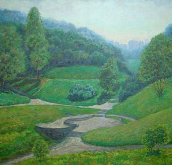 Запрошення