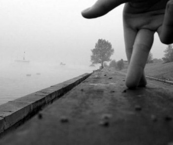 Повертайся