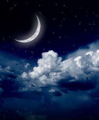 Безсонна ніч