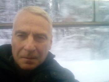 &laquo;Записано вірно...&raquo;